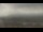 Webcam in Colorado Springs, Colorado, 31.5 km entfernt