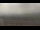 Webcam in Colorado Springs, Colorado, 145.9 km entfernt