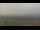 Webcam in Colorado Springs, Colorado, 74.2 mi away