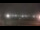 Webcam in Colorado Springs, Colorado, 18.3 km entfernt