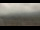 Webcam in Colorado Springs, Colorado, 69.6 km entfernt