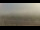 Webcam in Colorado Springs, Colorado, 14.3 km