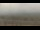Webcam in Colorado Springs, Colorado, 70.2 km entfernt