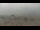Webcam in Colorado Springs, Colorado, 66.5 km entfernt