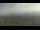 Webcam in Colorado Springs, Colorado, 37 mi away