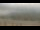 Webcam in Colorado Springs, Colorado, 60.8 km entfernt