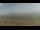 Webcam in Colorado Springs, Colorado, 16.6 mi away