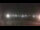 Webcam in Colorado Springs, Colorado, 80.2 km