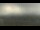 Webcam in Colorado Springs, Colorado, 114 km