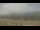 Webcam in Colorado Springs, Colorado, 43 km