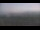 Webcam in Colorado Springs, Colorado, 64.7 km