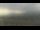 Webcam in Colorado Springs, Colorado, 194.7 km