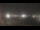 Webcam in Colorado Springs, Colorado, 16.6 mi away