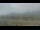 Webcam in Colorado Springs, Colorado, 19.9 mi away