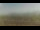 Webcam in Colorado Springs, Colorado, 43 km