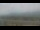 Webcam in Colorado Springs, Colorado, 19.9 mi away