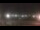 Webcam in Colorado Springs, Colorado, 12 mi away
