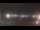 Webcam in Colorado Springs, Colorado, 128.5 mi away