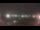 Webcam in Colorado Springs, Colorado, 28.5 mi away