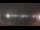 Webcam in Colorado Springs, Colorado, 27.9 mi away