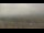 Webcam in Colorado Springs, Colorado, 30.1 mi away