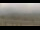 Webcam in Colorado Springs, Colorado, 69.3 mi away