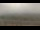 Webcam in Colorado Springs, Colorado, 27.1 mi away