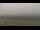 Webcam in Colorado Springs, Colorado, 302.7 km entfernt