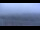 Webcam in Colorado Springs, Colorado, 11.3 mi away