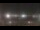 Webcam in Colorado Springs, Colorado, 76.9 mi away