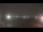 Webcam in Colorado Springs, Colorado, 14.3 km