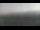 Webcam in Colorado Springs, Colorado, 50.8 mi away