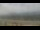 Webcam in Colorado Springs, Colorado, 96.4 km