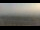 Webcam in Colorado Springs, Colorado, 9.6 mi away