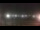 Webcam in Colorado Springs, Colorado, 68.3 km