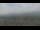 Webcam in Colorado Springs, Colorado, 96.4 km entfernt