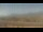 Webcam in Colorado Springs, Colorado, 96.4 km