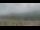 Webcam in Colorado Springs, Colorado, 96.4 km