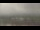 Webcam in Colorado Springs, Colorado, 6.1 mi away