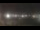 Webcam in Colorado Springs, Colorado, 333 km entfernt