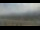 Webcam in Colorado Springs, Colorado, 96.4 km