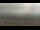 Webcam in Colorado Springs, Colorado, 78.1 km entfernt