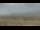 Webcam in Colorado Springs, Colorado, 128.5 mi away