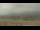 Webcam in Colorado Springs, Colorado, 92.6 km
