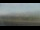 Webcam in Colorado Springs, Colorado, 51.7 km