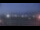 Webcam in Colorado Springs, Colorado, 116.8 mi away