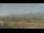 Webcam in Colorado Springs, Colorado, 25.7 mi away