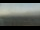 Webcam in Colorado Springs, Colorado, 5.5 mi away