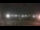 Webcam in Colorado Springs, Colorado, 7.3 mi away