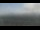 Webcam in Colorado Springs, Colorado, 6.1 mi away